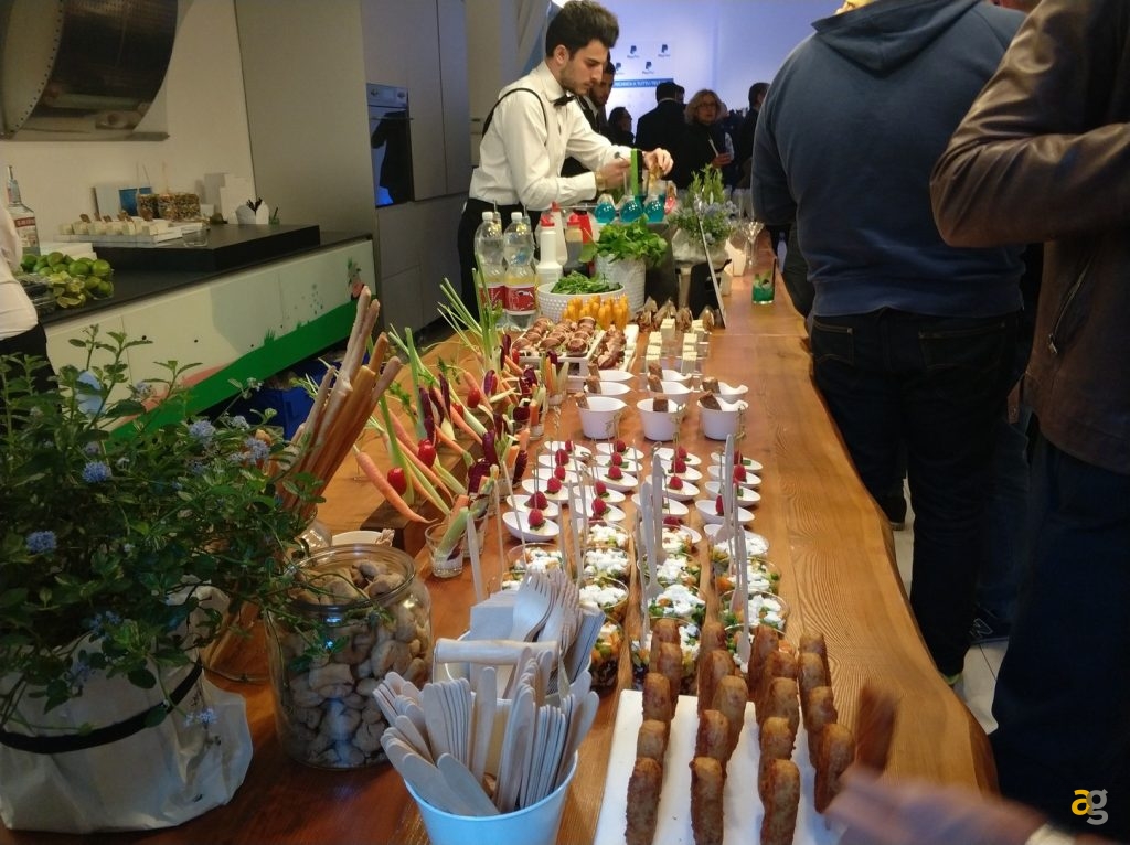 recensione-xiaomi-mi6-confronto-mi5