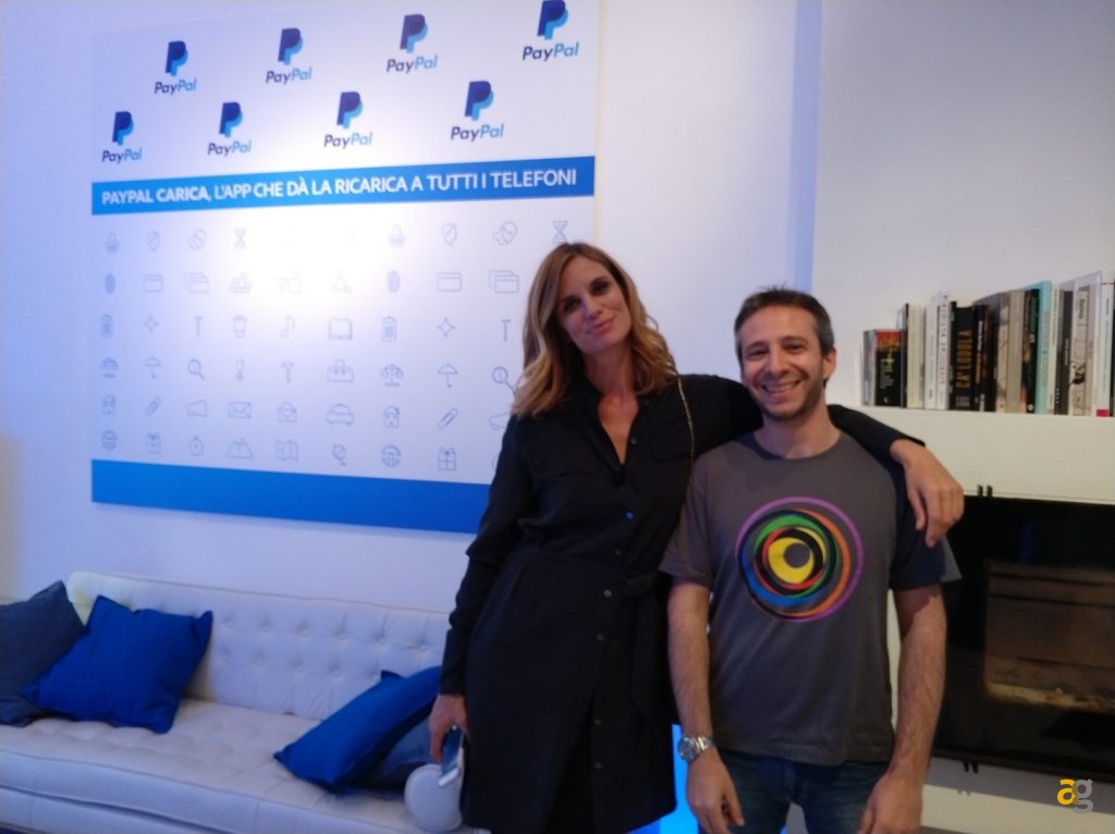 recensione-xiaomi-mi6-confronto-mi5