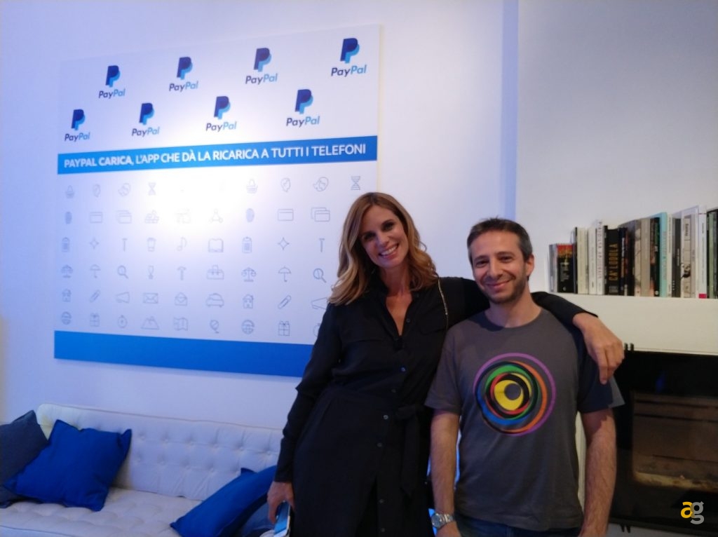 recensione-xiaomi-mi6-confronto-mi5