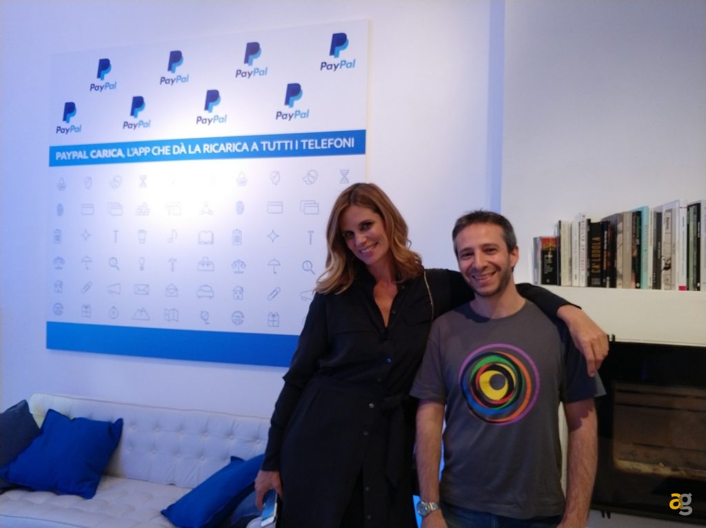 recensione-xiaomi-mi6-confronto-mi5