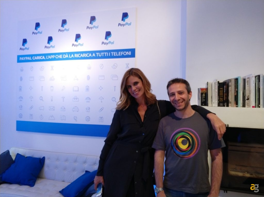 recensione-xiaomi-mi6-confronto-mi5