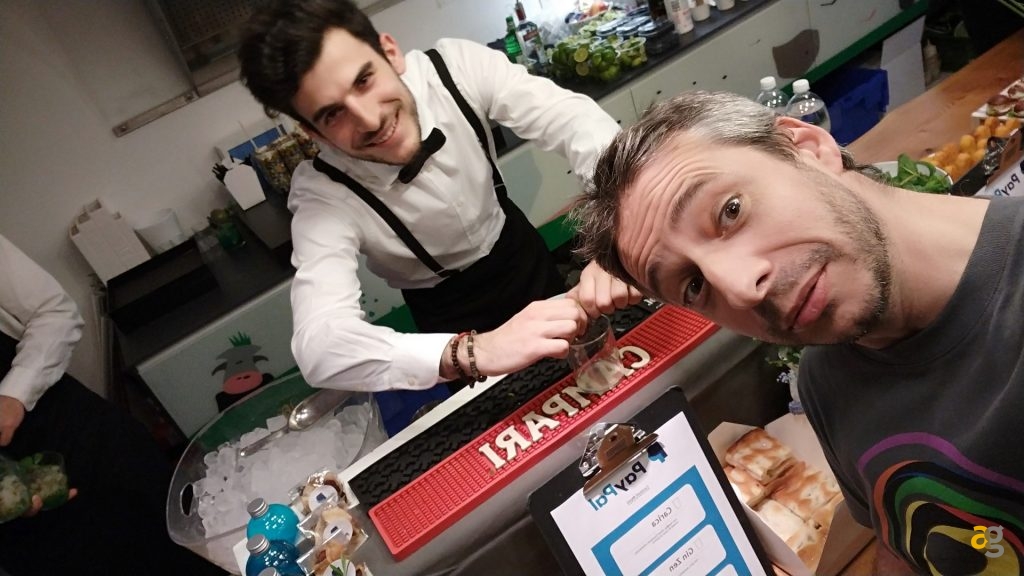 recensione-xiaomi-mi6-confronto-mi5