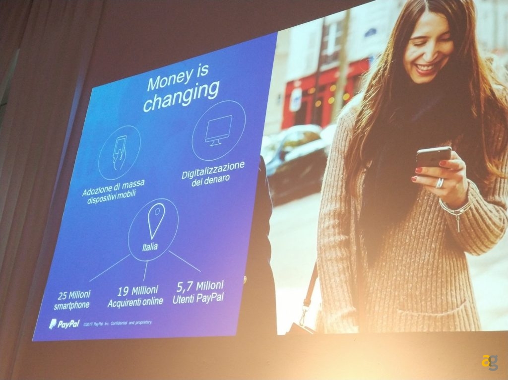 recensione-xiaomi-mi6-confronto-mi5