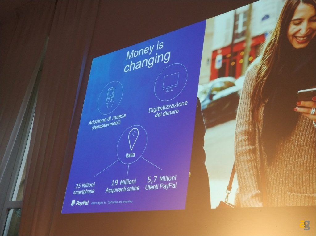 recensione-xiaomi-mi6-confronto-mi5