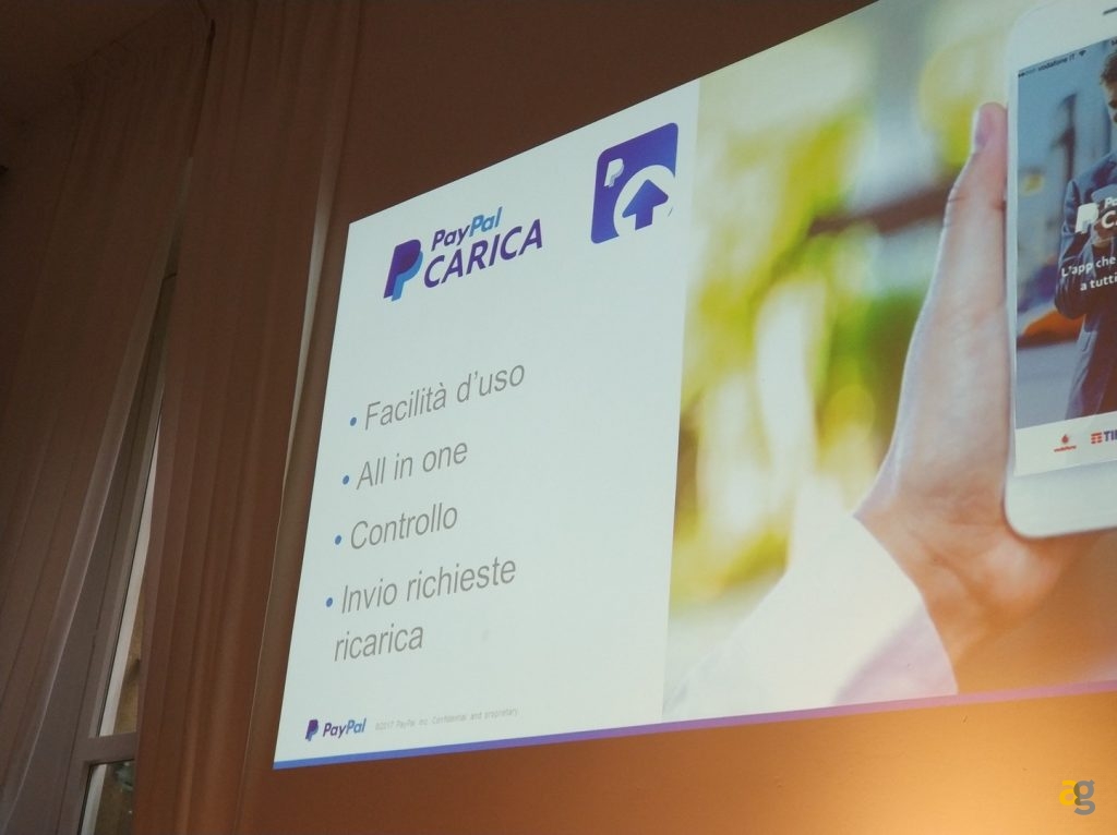 recensione-xiaomi-mi6-confronto-mi5