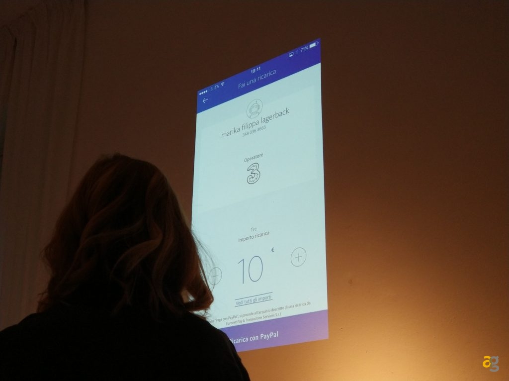 recensione-xiaomi-mi6-confronto-mi5