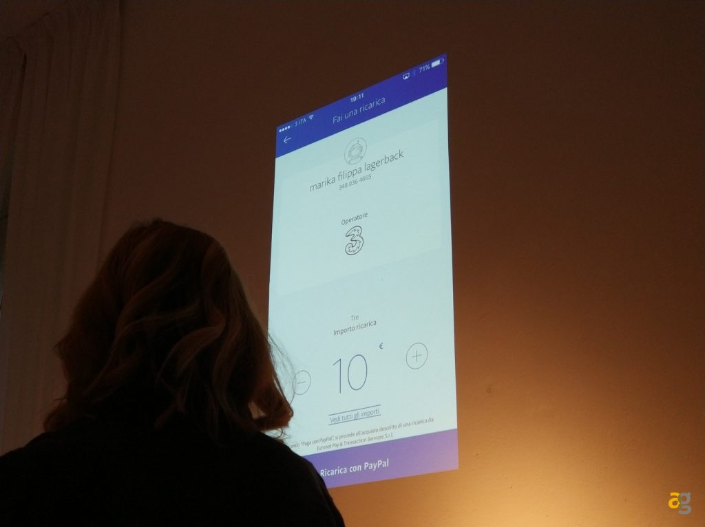 recensione-xiaomi-mi6-confronto-mi5