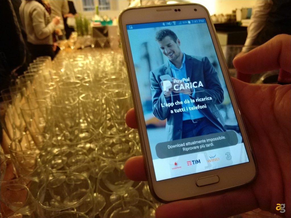 recensione-xiaomi-mi6-confronto-mi5