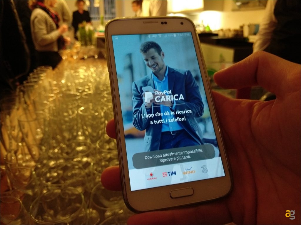 recensione-xiaomi-mi6-confronto-mi5