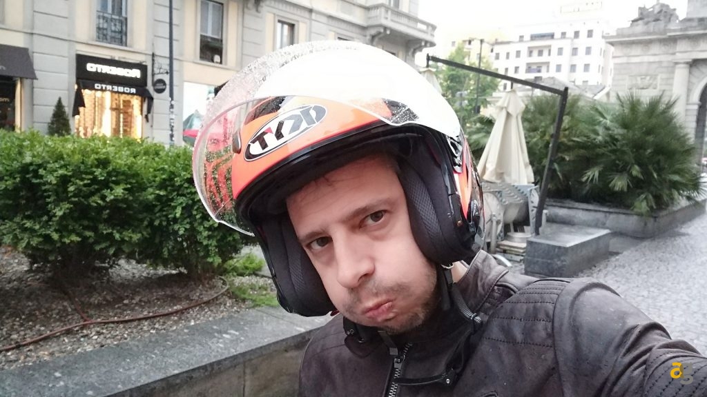 recensione-xiaomi-mi6-confronto-mi5