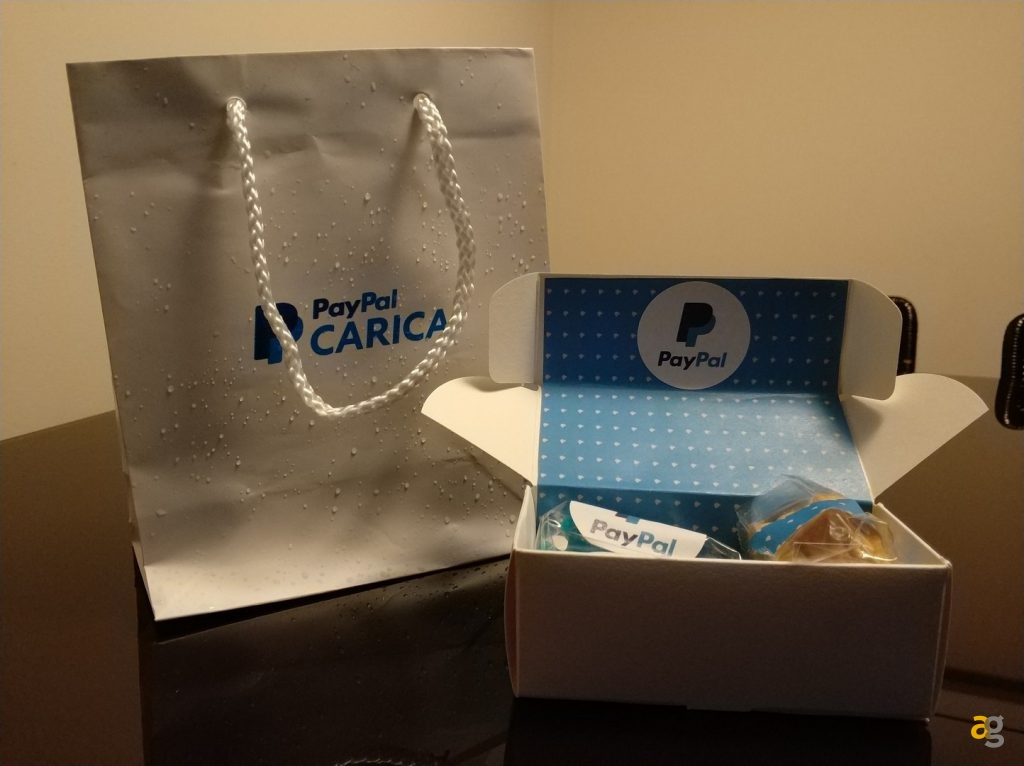 recensione-xiaomi-mi6-confronto-mi5