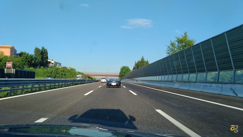 recensione-asus-zenfone-zoom-s