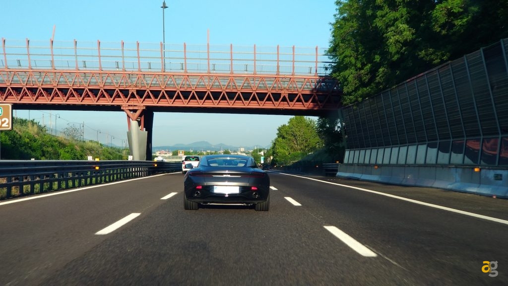 recensione-asus-zenfone-zoom-s