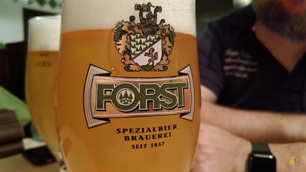 recensione-asus-zenfone-zoom-s