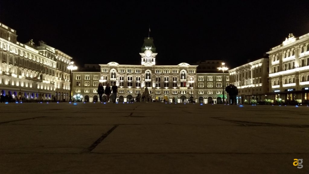 recensione-asus-zenfone-zoom-s