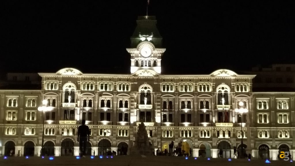 recensione-asus-zenfone-zoom-s