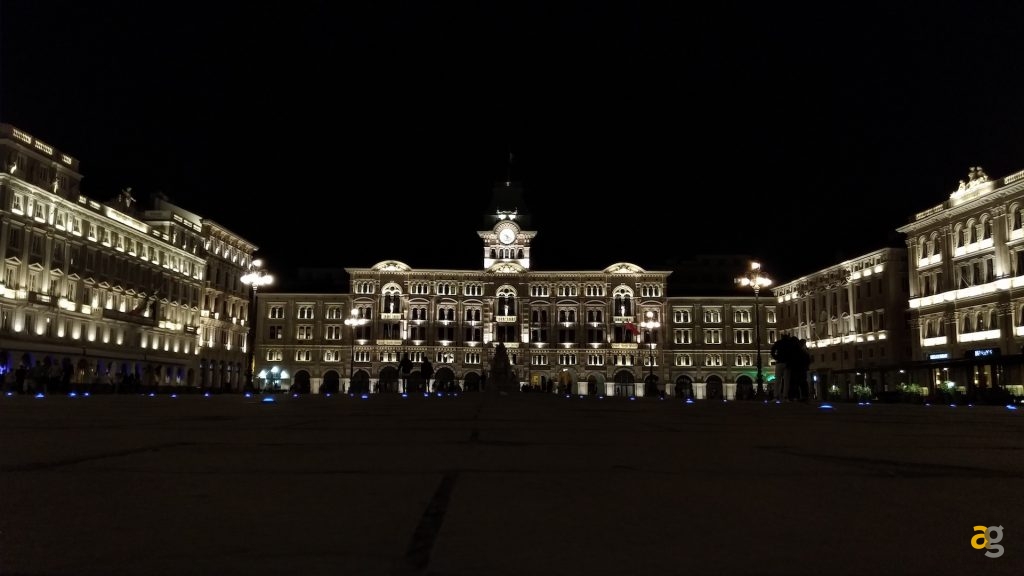 recensione-asus-zenfone-zoom-s