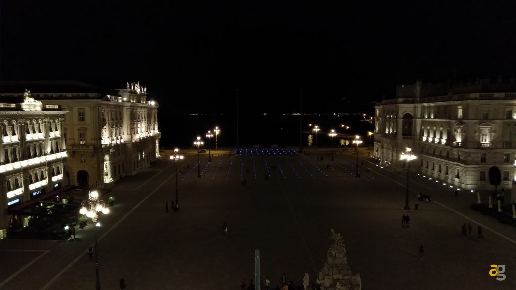 recensione-asus-zenfone-zoom-s