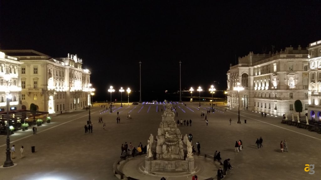 recensione-asus-zenfone-zoom-s