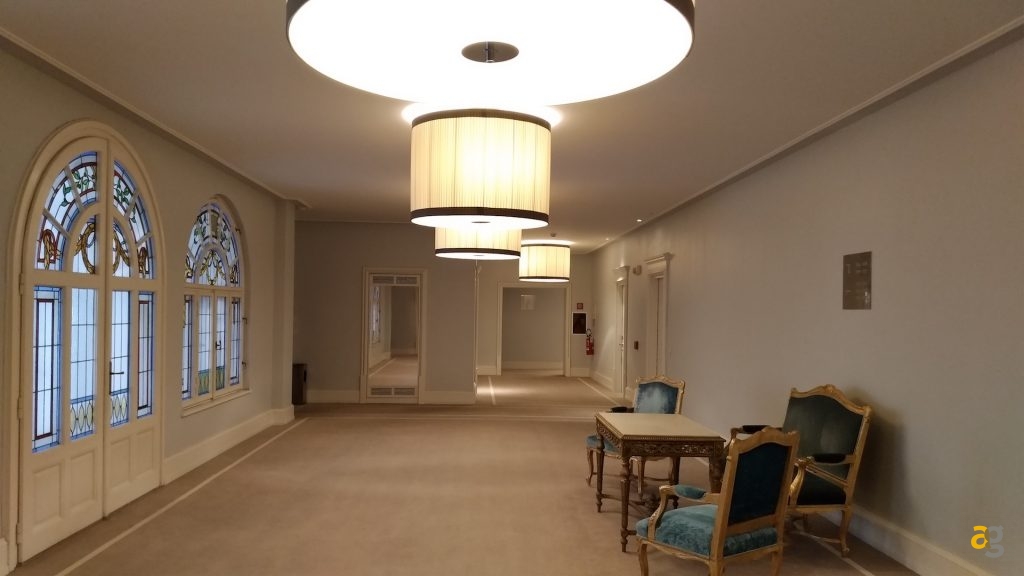 recensione-asus-zenfone-zoom-s