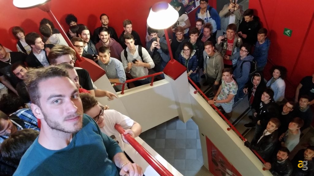 recensione-asus-zenfone-zoom-s