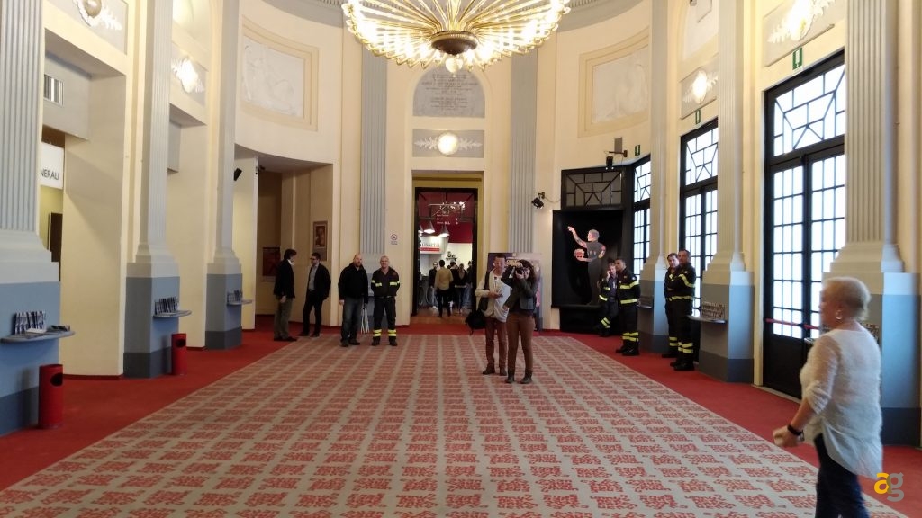 recensione-asus-zenfone-zoom-s