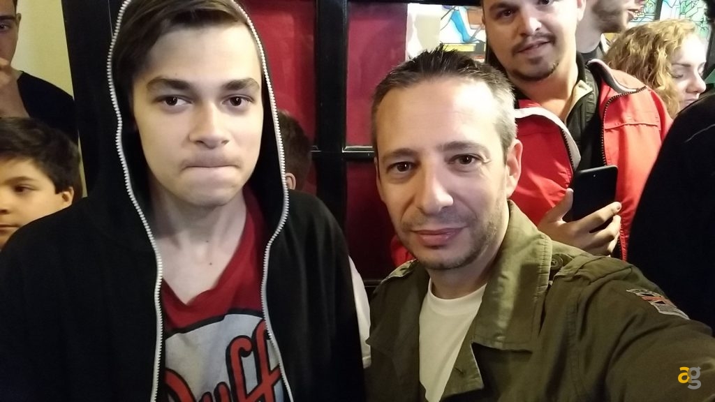 recensione-asus-zenfone-zoom-s