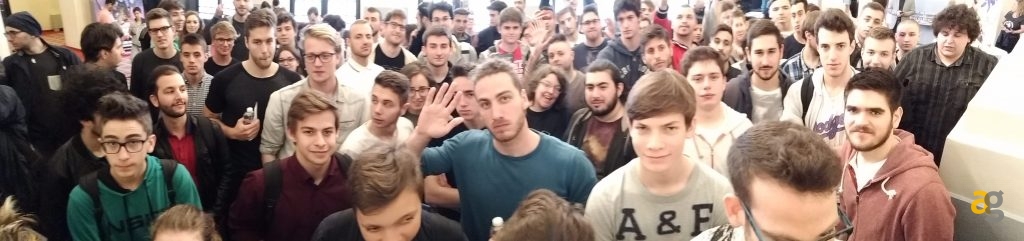 recensione-asus-zenfone-zoom-s