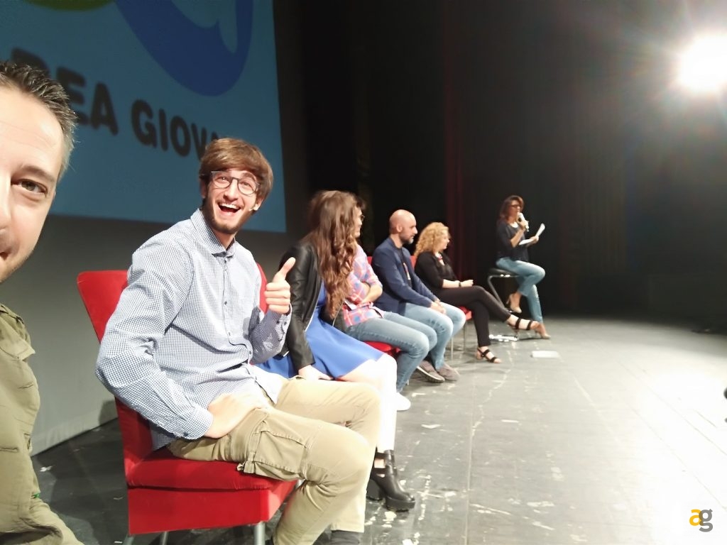 recensione-asus-zenfone-zoom-s