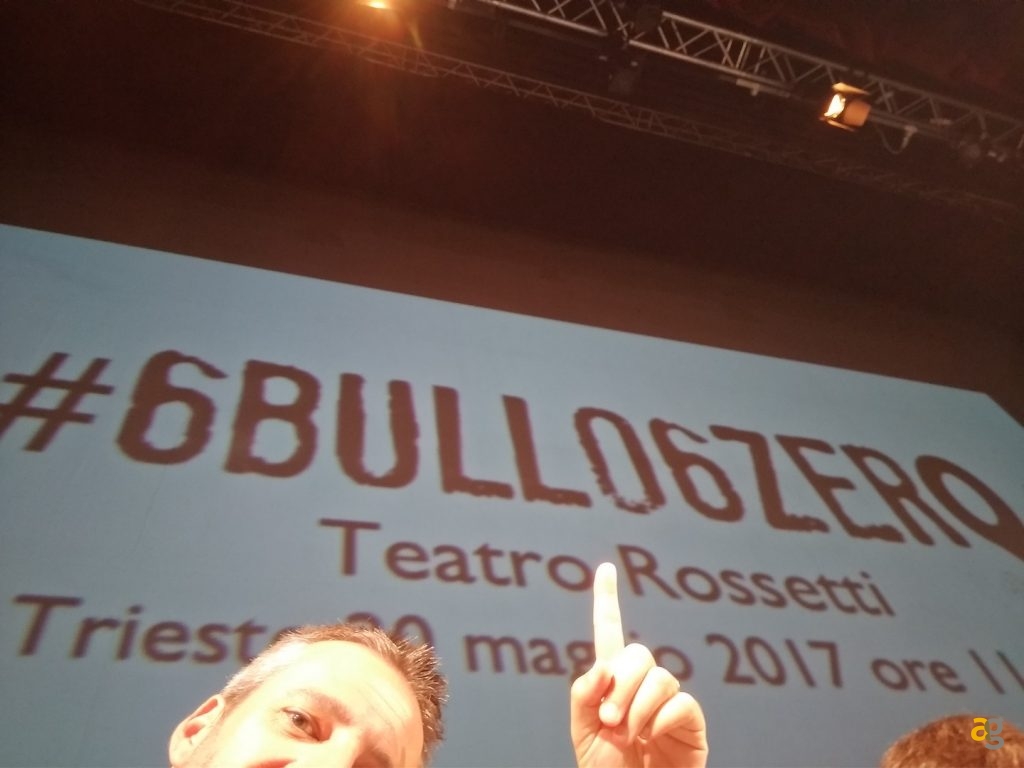 recensione-asus-zenfone-zoom-s