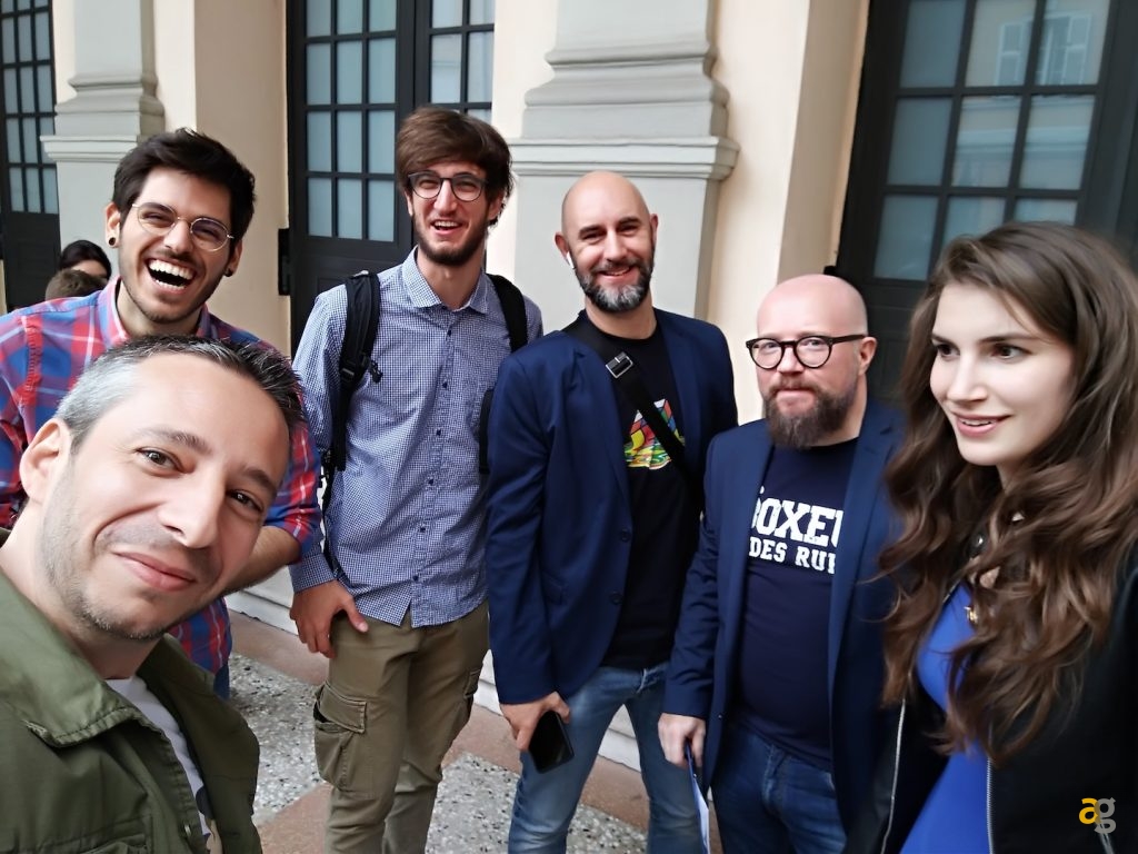 recensione-asus-zenfone-zoom-s