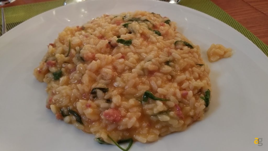 recensione-asus-zenfone-zoom-s