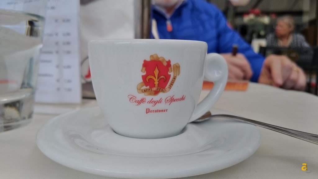 recensione-asus-zenfone-zoom-s