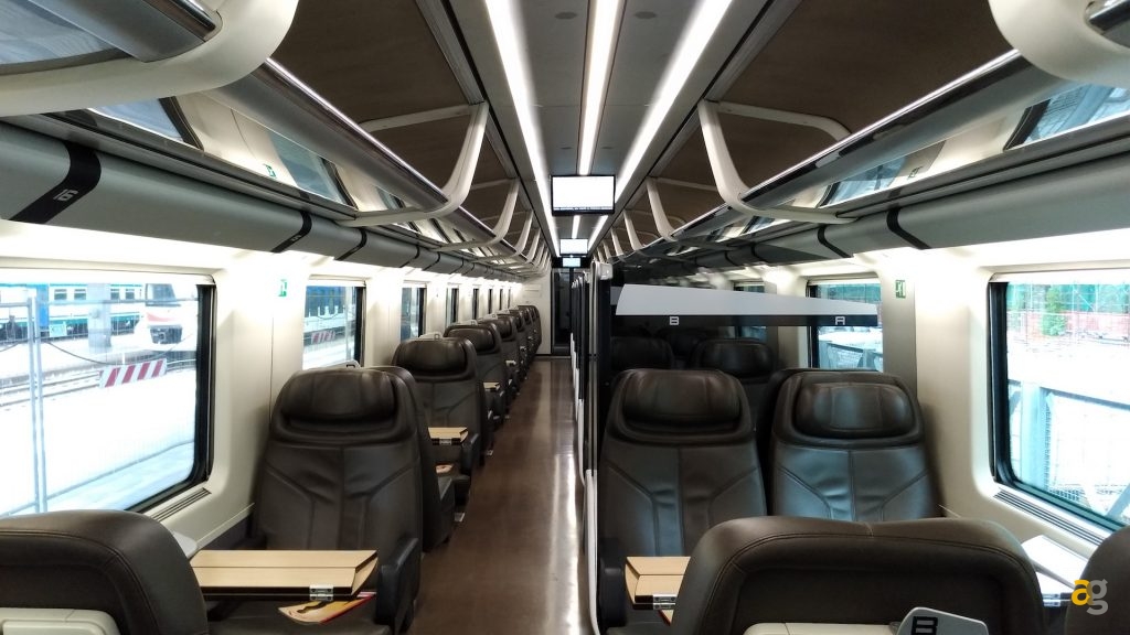 recensione-asus-zenfone-zoom-s