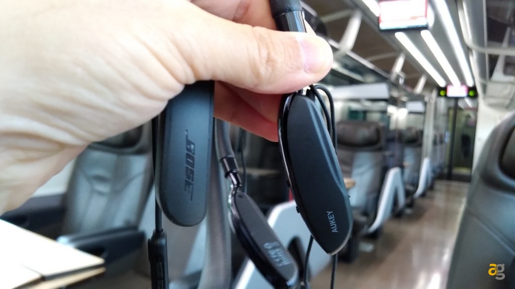 recensione-asus-zenfone-zoom-s