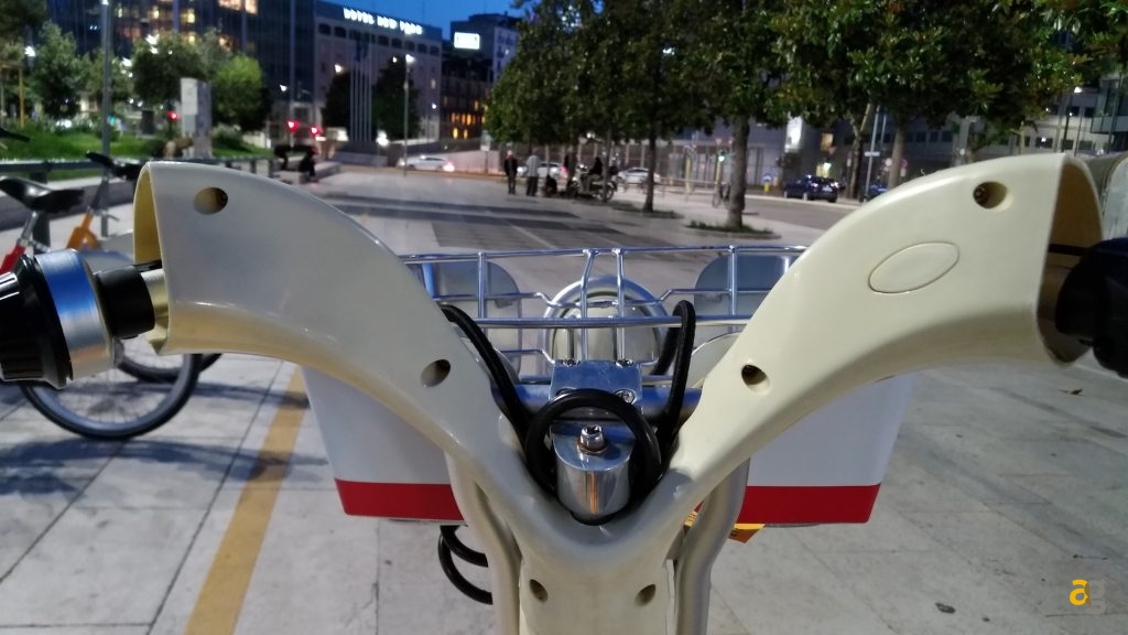 recensione-asus-zenfone-zoom-s