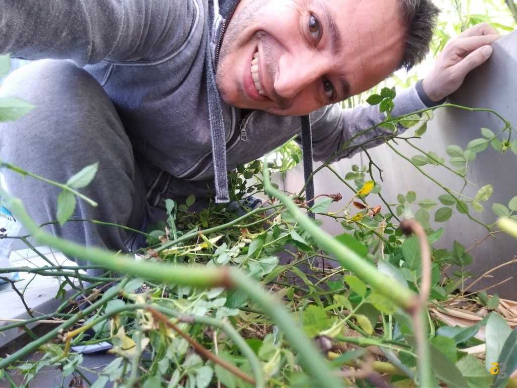 recensione-asus-zenfone-zoom-s