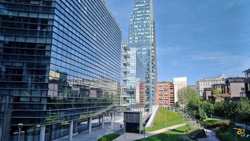 recensione-asus-zenfone-zoom-s