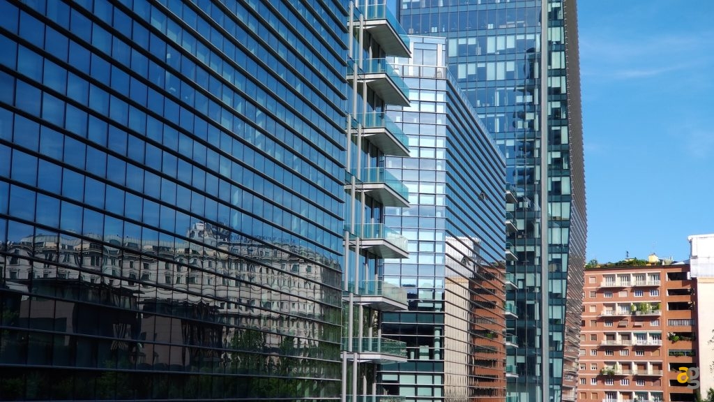 recensione-asus-zenfone-zoom-s