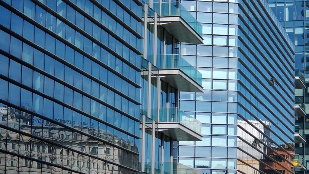 recensione-asus-zenfone-zoom-s