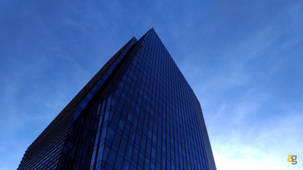 recensione-asus-zenfone-zoom-s