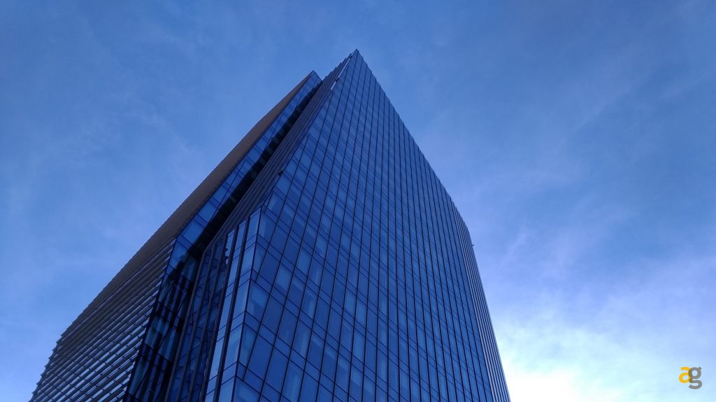 recensione-asus-zenfone-zoom-s