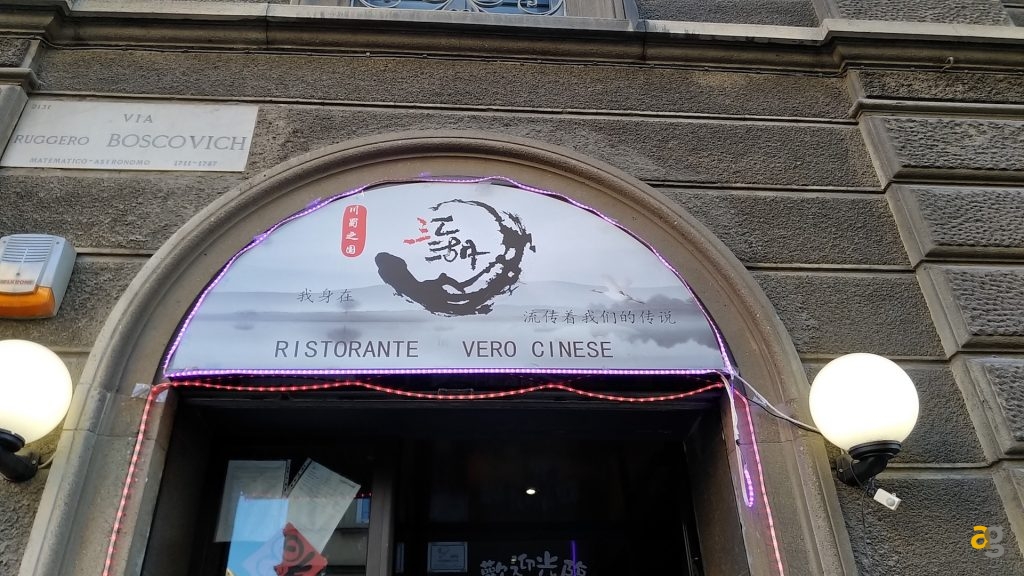 recensione-asus-zenfone-zoom-s