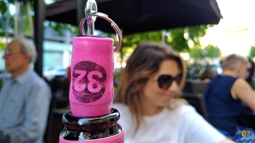 recensione-asus-zenfone-zoom-s