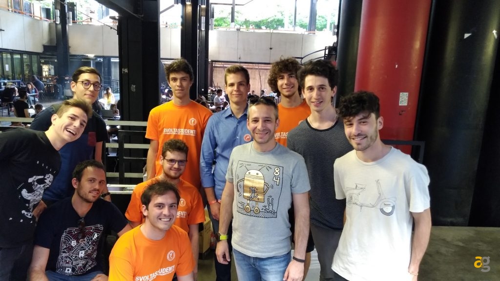 recensione-asus-zenfone-zoom-s