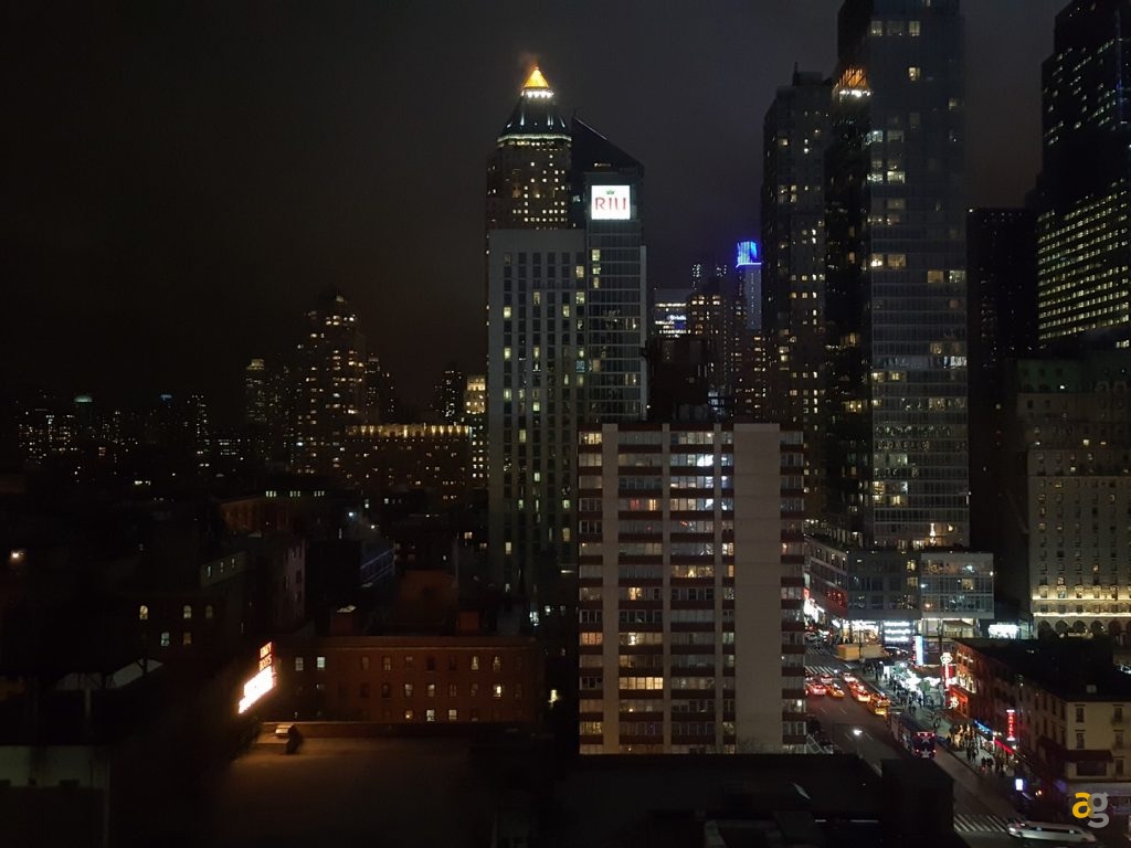 recensione-meizu-pro-6-plus