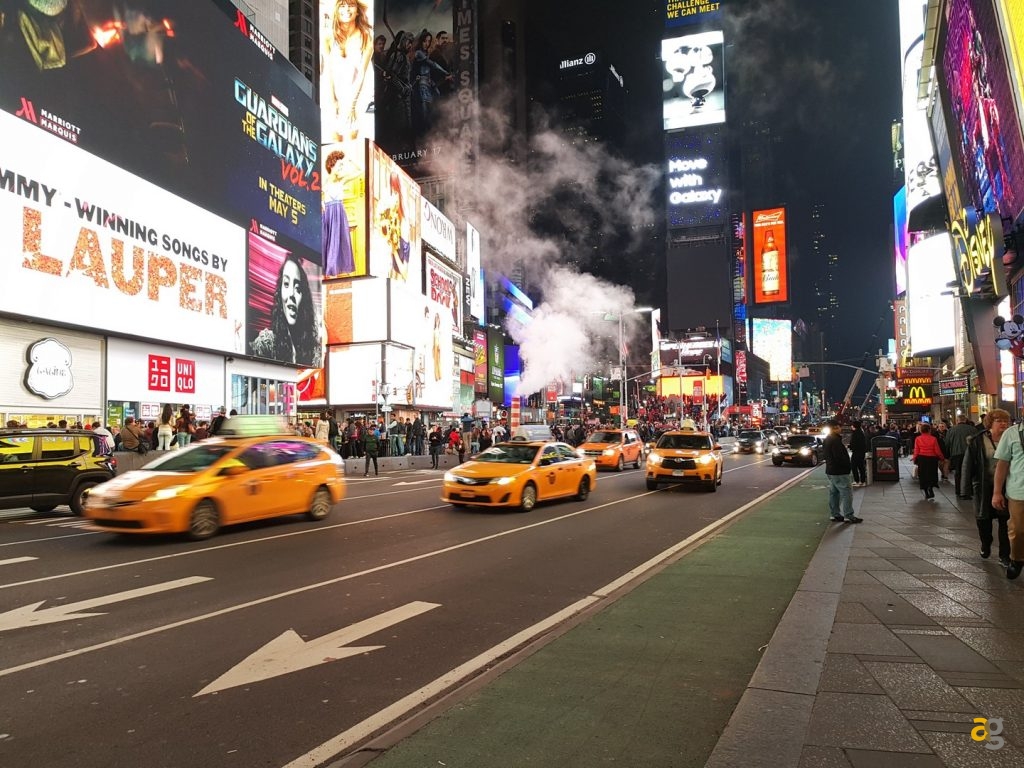 recensione-meizu-pro-6-plus