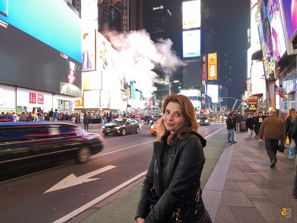 recensione-meizu-pro-6-plus