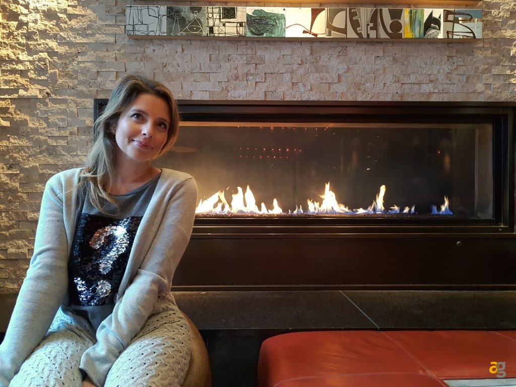 recensione-meizu-pro-6-plus