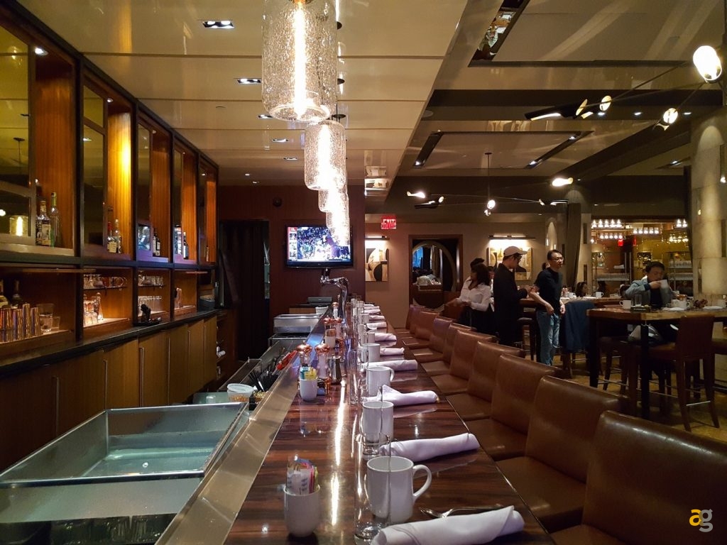 recensione-meizu-pro-6-plus